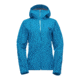 Black Diamond Liquid Point Shell - Womens, Aegean, Large, APMA8A423LRG1