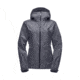 Black Diamond Liquid Point Shell - Womens, Carbon, Medium, APMA8A0003MED1
