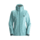Black Diamond Liquid Point Shell - Womens, Saltwater, Extra Large, APMA8A490XLG1