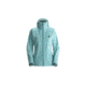 Black Diamond Liquid Point Shell - Womens, Saltwater, Extra Large, APMA8A490XLG1