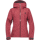 Black Diamond Liquid Point Shell - Womens, Wild Rose, Extra Small, APMA8A6012XSM1