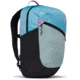 Black Diamond Logos 26 Backpack, Ice Blue, One Size, BD6812484012ALL1