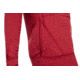 Black Diamond LS Alpenglohoody - Womens, Wild Rose, Extra Large, AP7520806012XLG1