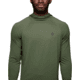 Black Diamond LS Alpenglow Hoody - Mens, Tundra, Small, AP7520203010SML1