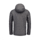 Black Diamond M Aspect Wool Hoody - Mens, Anthracite-Black, Small, AP7460409039SML1