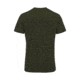 Black Diamond M Ss Heritage Tee - Mens, Sargeant, Small, AP7300473006SML1