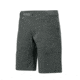 Black Diamond Machinist Short - Men's-Granite-Large