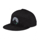 Black Diamond Mantel Cap, Black, One Size, AP7230320002ALL1