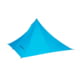 Open Box, Dealer Demo, Black Diamond Mega Light Tent - 4 Person, Distance Blue, One Size, BD8102194029ALL1