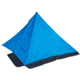 Black Diamond Mega Snow Tent, Sky Blue, One Size, BD8102224028ALL1