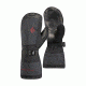 Black Diamond Mercury Mitt - Womens