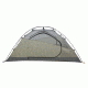 Black Diamond Mesa Tent - 2 Person, 3 Season