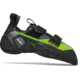 Black Diamond Method Climbing Shoes - Mens, Envy Green, 9, BD57012030110901