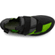 Black Diamond Method Climbing Shoes - Mens, Envy Green, 9.5, BD57012030110951