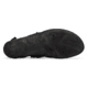 Black Diamond Method Climbing Shoes - Mens, Envy Green, 9.5, BD57012030110951