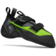 Black Diamond Method Climbing Shoes - Mens, Envy Green, 9.5, BD57012030110951