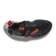 Black Diamond Method S Climbing Shoes - Mens, Octane, 8, BD57000180010801