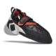 Open Box, Dealer Demo, Black Diamond Method S Climbing Shoes - Men's, Octane, 12.5, BD57000180011251
