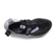 Black Diamond Method S Climbing Shoes - Womens, Lilac, 6 US, BD57000250180601