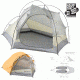 Black Diamond Mirage 2 Tent - 2 Person, 3 Season