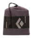 Open Box, Dealer Demo, Black Diamond Mission 3P Ground Cloth, One Size, BD8102370000ALL1