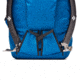 Black Diamond Mission 55 Backpack, Cobalt, Small/Medium, BD6812434057S-M1