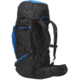 Black Diamond Mission 55 Pack, Cobalt/Black, Small/Medium, BD681186CBBKS-M1