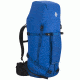 Black Diamond Mission 55 Pack-Cobalt-M/L