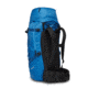 Black Diamond Mission 75 Backpack, Cobalt, Small/Medium, BD6812814057S-M1