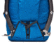 Black Diamond Mission 75 Backpack, Cobalt, Small/Medium, BD6812814057S-M1