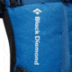 Black Diamond Mission 75 Backpack, Cobalt, Small/Medium, BD6812814057S-M1