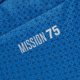 Black Diamond Mission 75 Backpack, Cobalt, Small/Medium, BD6812814057S-M1