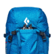 Black Diamond Mission 75 Backpack, Cobalt, Small/Medium, BD6812814057S-M1
