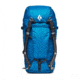 Black Diamond Mission 75 Backpack, Cobalt, Small/Medium, BD6812814057S-M1