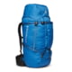 Black Diamond Mission 75 Backpack, Cobalt, Small/Medium, BD6812814057S-M1