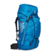 Black Diamond Mission 75 Pack, Cobalt, Medium/Large, BD6812424057ML1