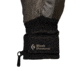 Black Diamond Mission Gloves, Walnuts, Extra Small, BD8010592011XSM1