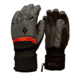 Black Diamond Mission Gloves, Walnuts, Extra Small, BD8010592011XSM1