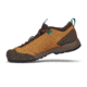 Black Diamond Mission Leather LW WP Approach Shoes - Mens, Amber/Cafe Brown, 12.5, BD58003294271251