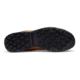 Black Diamond Mission Leather LW WP Approach Shoes - Mens, Amber/Cafe Brown, 12.5, BD58003294271251