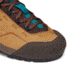 Black Diamond Mission Leather LW WP Approach Shoes - Mens, Amber/Cafe Brown, 12.5, BD58003294271251