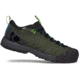 Black Diamond Mission Leather LW WP Approach Shoes - Mens, Cypress/Black, 9, BD58003291580901