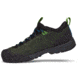 Black Diamond Mission Leather LW WP Approach Shoes - Mens, Cypress/Black, 9, BD58003291580901