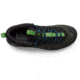 Black Diamond Mission Leather LW WP Approach Shoes - Mens, Cypress/Black, 9, BD58003291580901