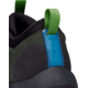 Black Diamond Mission Leather LW WP Approach Shoes - Mens, Cypress/Black, 8, BD58003291580801