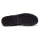 Black Diamond Mission Leather LW WP Approach Shoes - Mens, Cypress/Black, 8, BD58003291580801