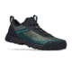 Black Diamond Mission LT 2 Approach Shoes - Mens, Black/Tundra, 9.5, BD58004693670951