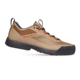 Black Diamond Mission LT 2 Approach Shoes - Mens, Tan/Octane, 11.5, BD58004695831151