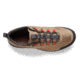Black Diamond Mission LT 2 Approach Shoes - Mens, Tan/Octane, 9, BD58004695830901