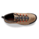 Black Diamond Mission LT 2 Approach Shoes - Mens, Tan/Octane, 11.5, BD58004695831151